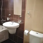 Royal Towers - 536 Банско