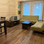 Royal Towers - 536 Апартаменты Банско