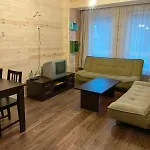 Royal Towers - 536 Банско