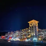 Royal Towers - 536