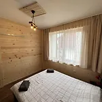 Royal Towers - 536 *